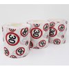 Toilettenpapier 30, 3-er Set