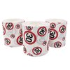 Toilettenpapier 30, 3-er Set