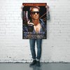 Terminator Poster