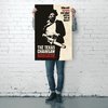 Texas Chainsaw Massacre Poster