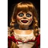 The Conjuring Annabelle Puppe