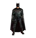 The Batman One:12 Actionfigur