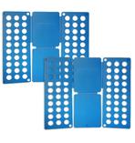 T-Shirt Folder Wäschefalter