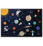 Universum für Kinder