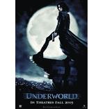 Underworld