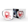 Uncharted 4 Tasse Pro Deus