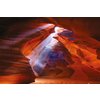 Upper Antelope Canyon Poster