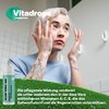 Vitadrops Aloe Vera Gel 93 %