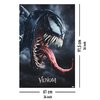 Venom Poster Legacy