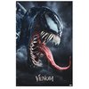 Venom Poster Legacy