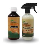 Vitadrops Neem&ouml;l Set Spray