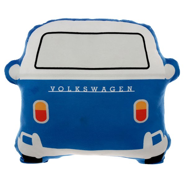 VW Wohnmobil T1 Kissen