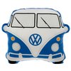 VW Wohnmobil T1 Kissen