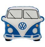 VW Wohnmobil T1 Kissen