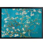 Vincent Van Gogh Poster