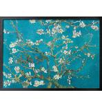 Vincent Van Gogh Poster