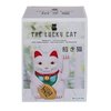 Winkekatze The Lucky Cat