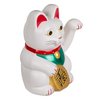 Winkekatze The Lucky Cat