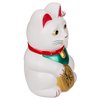 Winkekatze The Lucky Cat
