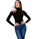 Wednesday Eiskaltes Händchen