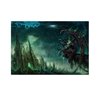 World of Warcraft Poster