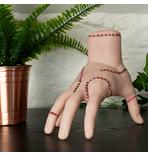 Wednesday LED Tischlampe