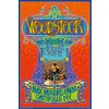 Woodstock Poster