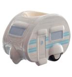 Wohnwagen Eierbecher