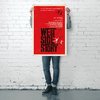 West Side Story Poster 1961