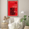 West Side Story Poster 1961
