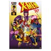 X-Men Comics Poster '97
