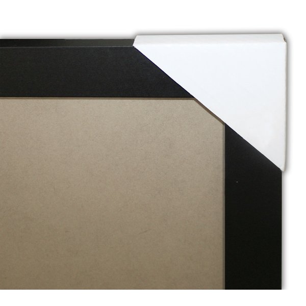 XXL Posterrahmen 100 x 150 cm