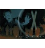 X-Files