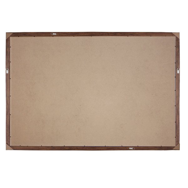 XXL Posterrahmen 100 x 140 cm