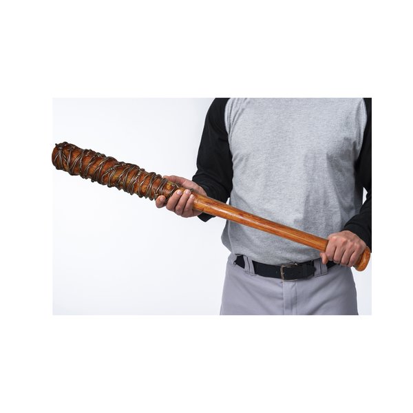 Zombie Smasher Baseballbat