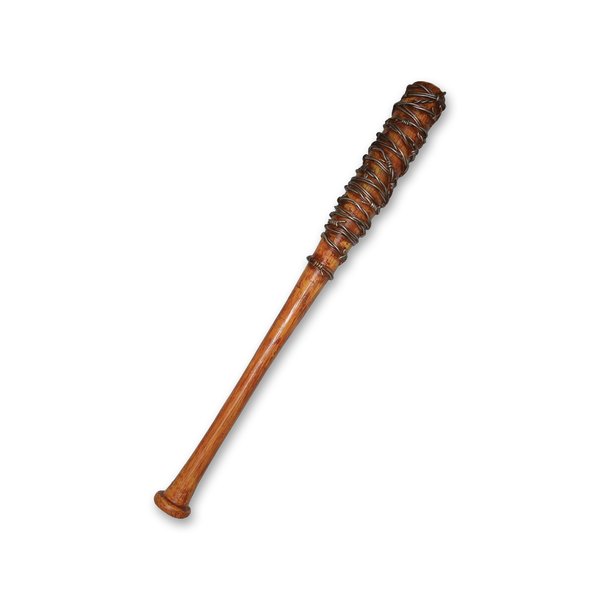 Zombie Smasher Baseballbat