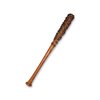 Zombie Smasher Baseballbat