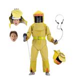 Zurück in die Zukunft Ultimate