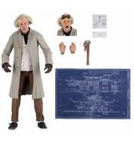 Zurück in die Zukunft Ultimate