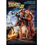 Zurück in die Zukunft III