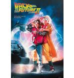 Zurück in die Zukunft II