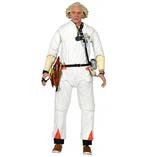 Zurück in die Zukunft Ultimate