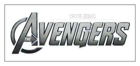 Avengers