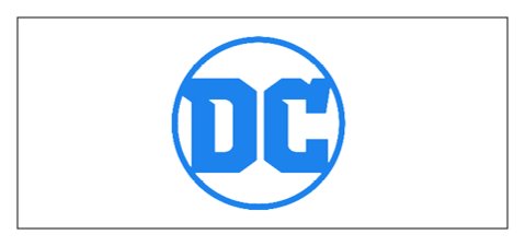 DC