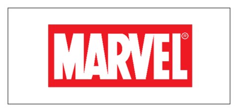 Marvel