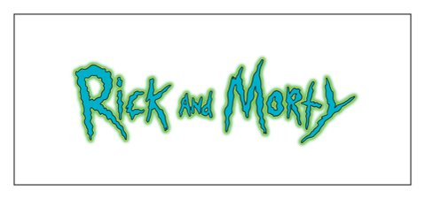 Rick and Morty