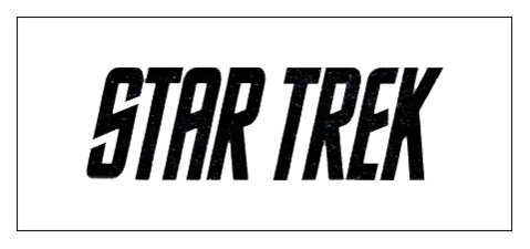 Star Trek