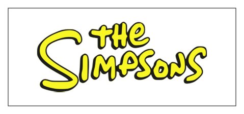 The Simpsons
