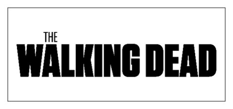 The Walking Dead 