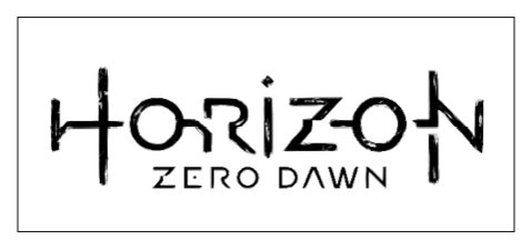 Horizon Zero Dawn